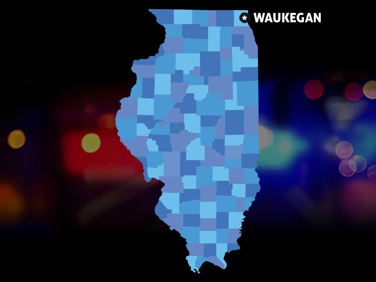 Waukegan